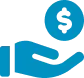 Sterk Tradelux - 
                                        Real-Time Market Data Analysis at Your Fingertips
                                    