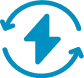 Sterk Tradelux - 
                                        Customizable alerts
                                    