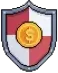 Sterk Tradelux - Partner with Sterk Tradelux to elevate your financial independence.                       
                    