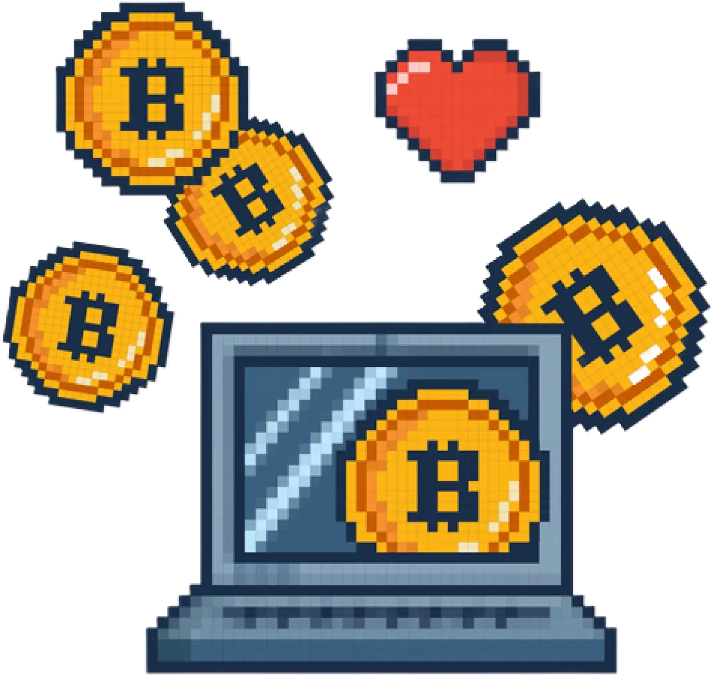 Sterk Tradelux - 
                            Strengthen Your Financial Strategy with Sterk Tradelux - Discover Decentralized Trading Solutions                            
                        